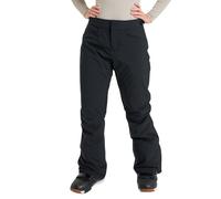 Roxy Womens/Ladies Backyard Ski Trousers GT22543