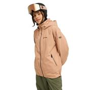 Roxy Women's Landscape Jk Jacket (Pack of 1)