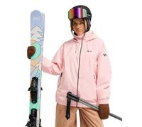 Roxy Women's Landscape Jk Jacket (Pack of 1)