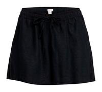 Roxy Lekeitio Break Shorts Black L Woman