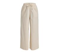Roxy Women's Lekeitio Break Mid Pant Sweatpants