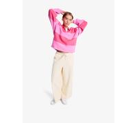 Roxy Lekeitio Pants Pink S Women