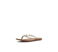 Roxy Women's Liza Flip Flop Sandal
