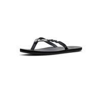 Roxy Women's Liza Sandal, Assorted, 7 UK