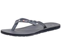 Roxy Women's Liza Sandal, Open Navy, 6 UK