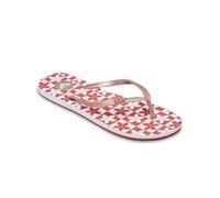Roxy Women's Mauricia Sandals, Ginger Spice, 38 EU