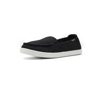 Roxy Womens Minnow VII, Black, 8