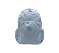 Roxy Women's Moon Magic Backpack | Travel | Vacation | Everyday Carry | Laptop Sleeve | Padded Straps