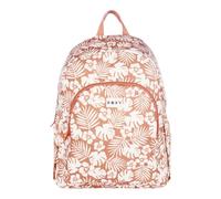 Roxy Women's Moon Magic Backpack | Travel | Vacation | Everyday Carry | Laptop Sleeve | Padded Straps