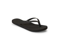 Roxy Women's NAPILI II Sandal, Black 3, 6 UK