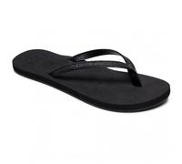 Roxy - Women's Napili Sandals - Sandals size 8, black