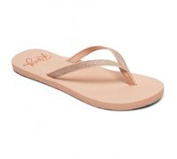 Roxy - Women's Napili Sandals - Sandals size 8, sand