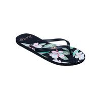 Roxy Womens New Viva Printed Sandals