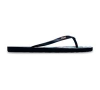 Roxy - Women's New Viva Printed - Sandals size 4, black