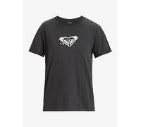 Oceanregular Corpo T-Shirt in Phantom