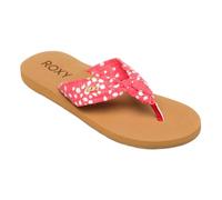 Roxy Paia V Slides
