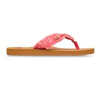 Roxy - Women's Paia V - Sandals size 7, multi