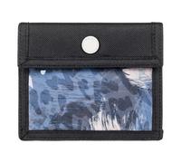 Roxy Women's, Passcase NP-Wild Wind Darknight