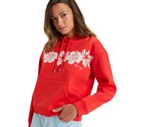 Roxy Womens Perfect Place Hoodie
