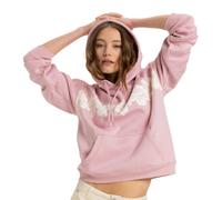 Roxy Womens Perfect Place Hoodie
