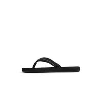 Roxy womens Porto IV, Black, 6