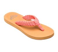 Roxy Porto Iv Slides