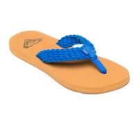 Roxy Porto Iv Flip Flops