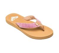 Roxy Porto - Beach Flip-Flops For Women