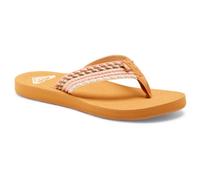 Roxy Porto - Beach Flip-Flops For Women