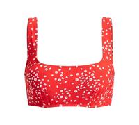 Roxy Women's Pt Beach Classics Dcup Bikini Top (Pack of 1)