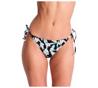 Roxy - Women's PT Essentials Classic TS - Bikini bottom size S, pink