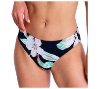 Roxy Two-Piece Bottom PT Essentials Hipster Womens Black