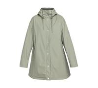 Roxy Women's Rain Road Polar Jacket (pack of 1)