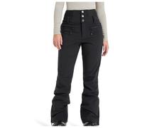 Roxy Rising High Pants Black S Women