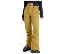 Roxy Rising High Pants Beige S Women