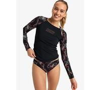 Roxy Active - Long Sleeves Upf 50 Surf T-Shirt For Women