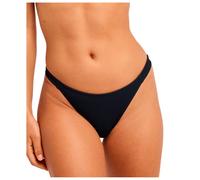 Roxy - Women's Roxy Love Cheeky - Bikini bottom size XXL, orange
