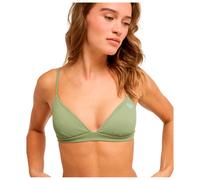 Roxy - Women's Roxy Love Fixed Tri - Bikini top size XXL, multi