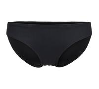 Roxy Two-Piece Bottom Love Hipster Womens Black