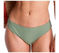 Roxy - Women's Roxy Love Hipster - Bikini bottom size XXL, multi