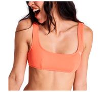 Roxy - Women's Roxy Sunshine Bralette - Bikini top size XL, multi