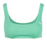 Roxy - Women's Roxy Sunshine Bralette - Bikini top size XS, turquoise