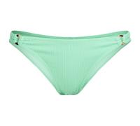 Roxy - Women's Roxy Sunshine Cheeky - Bikini bottom size XXL, orange
