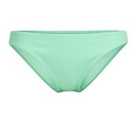 Women's swimsuit bottoms Roxy Sunshine Moderate Vert S
