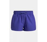 Roxy Womens Roxy Wave 2" BoardShorts Purple Size