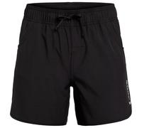 Roxy - Women's Roxy Wave 5 Inch BS - Boardshorts size XL, black