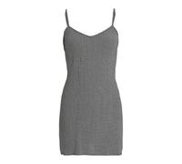 Roxy Women's Salty Siren Mini Dress (Pack of 1)