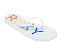 Roxy - Women's Sandy Sandals - Sandals size 8, white
