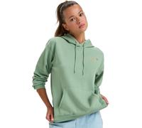 Roxy Women's Saturdaze Hoodie Pullover Sweater (pack of 1)