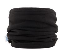 Roxy - Women's Sayna Collar - Scarf size One Size, black